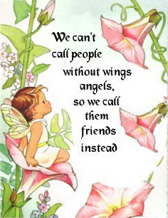 angel_greeting.jpeg