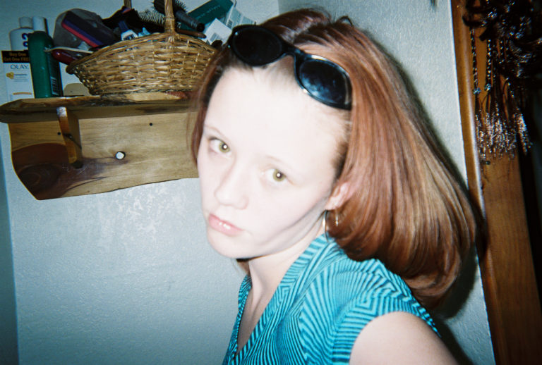 glassesheaddown.jpg
