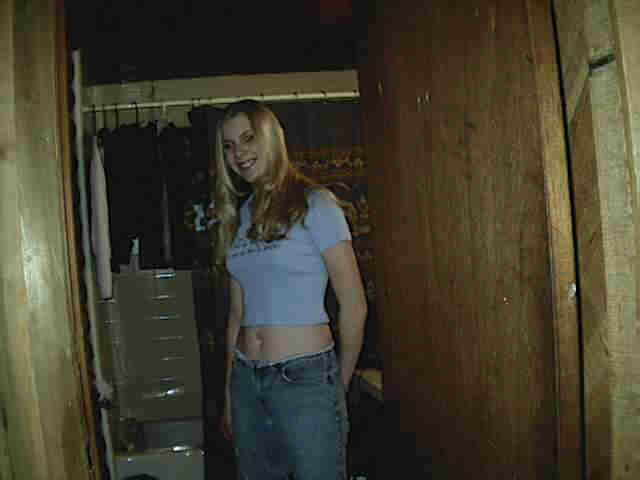 jenna2.jpg