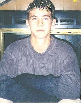 jordon2.jpg