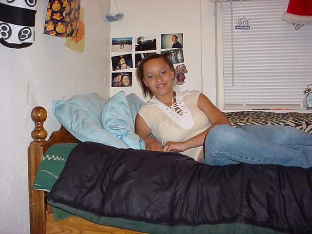 newoneonbed.jpg