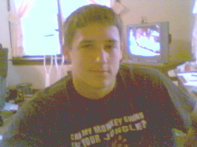 picture19.jpg