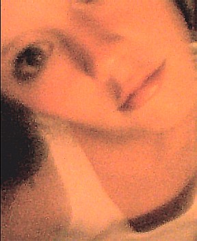 verycloseup.jpg