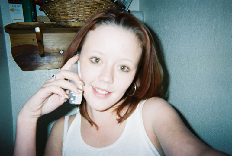 wifebeater1.jpg